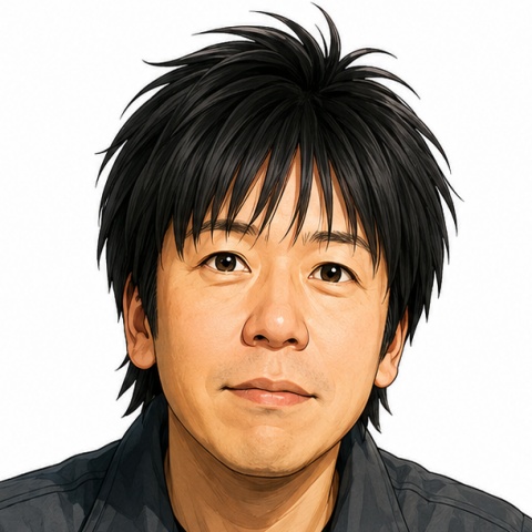 ヨッシー